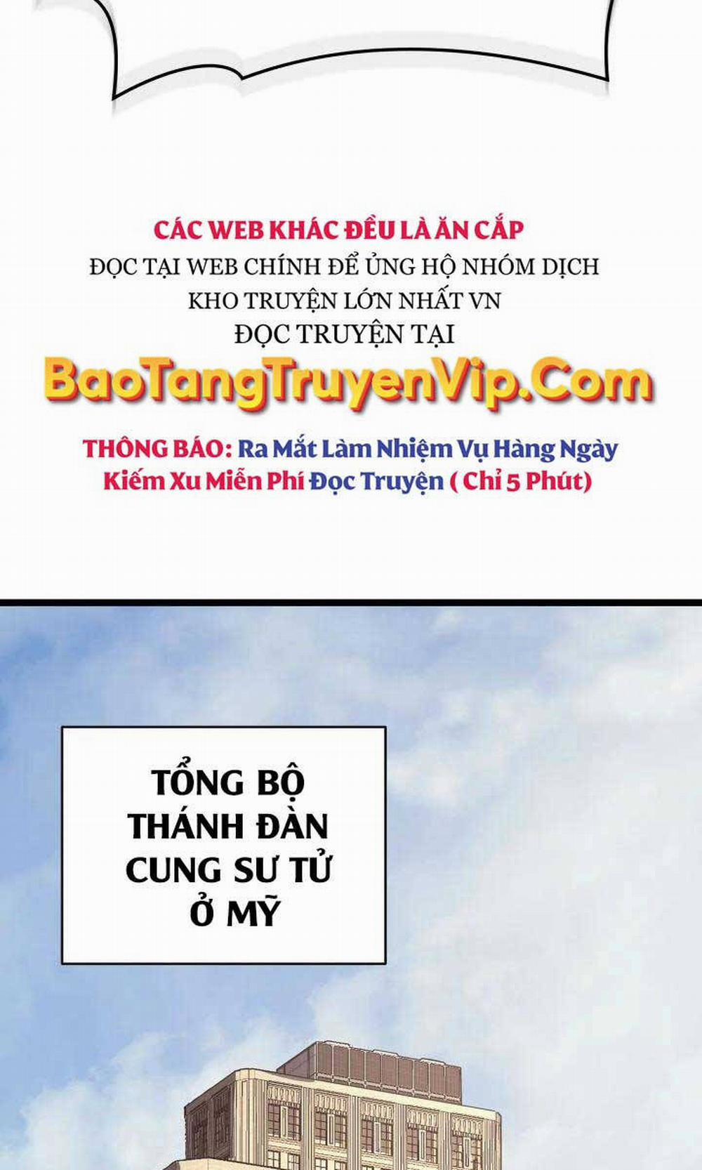 manhwax10.com - Truyện Manhwa Sự Trở Lại Của Anh Hùng Cấp Thảm Họa Chương 63 Trang 40