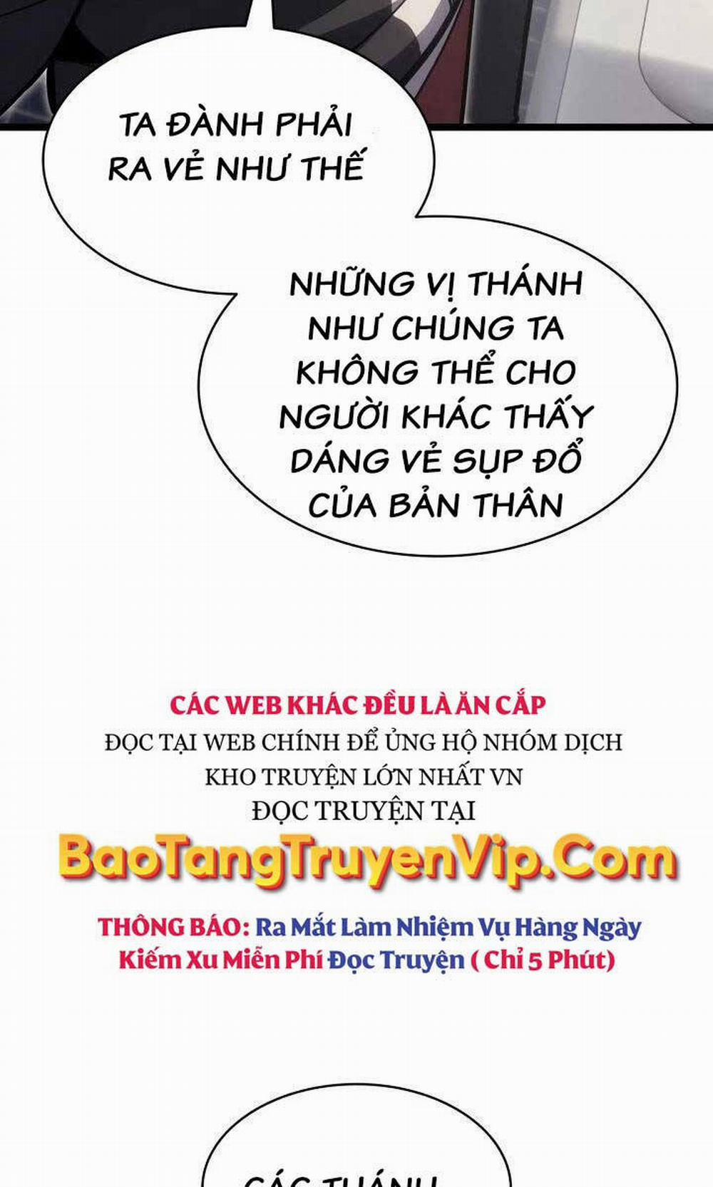 manhwax10.com - Truyện Manhwa Sự Trở Lại Của Anh Hùng Cấp Thảm Họa Chương 63 Trang 89