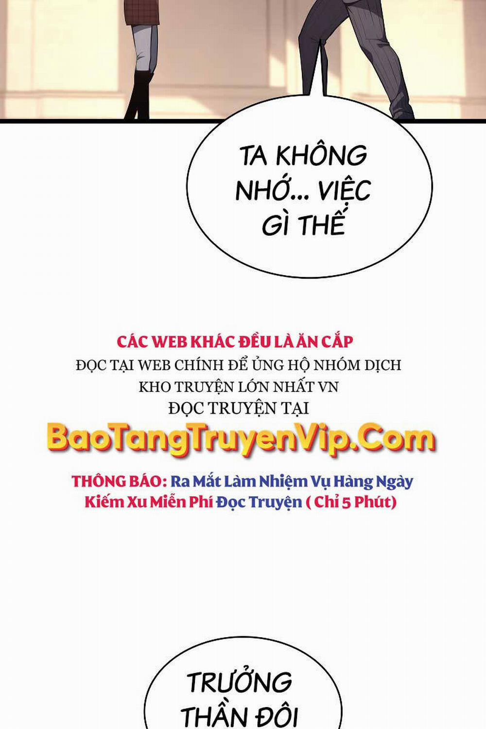 manhwax10.com - Truyện Manhwa Sự Trở Lại Của Anh Hùng Cấp Thảm Họa Chương 64 Trang 54