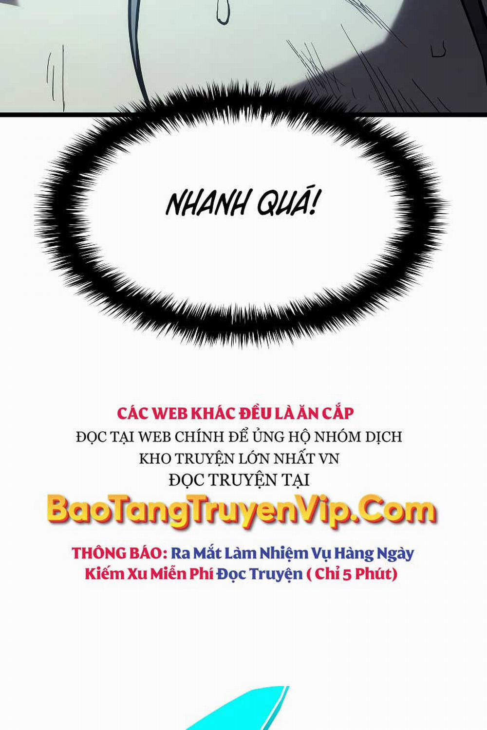 manhwax10.com - Truyện Manhwa Sự Trở Lại Của Anh Hùng Cấp Thảm Họa Chương 64 Trang 95