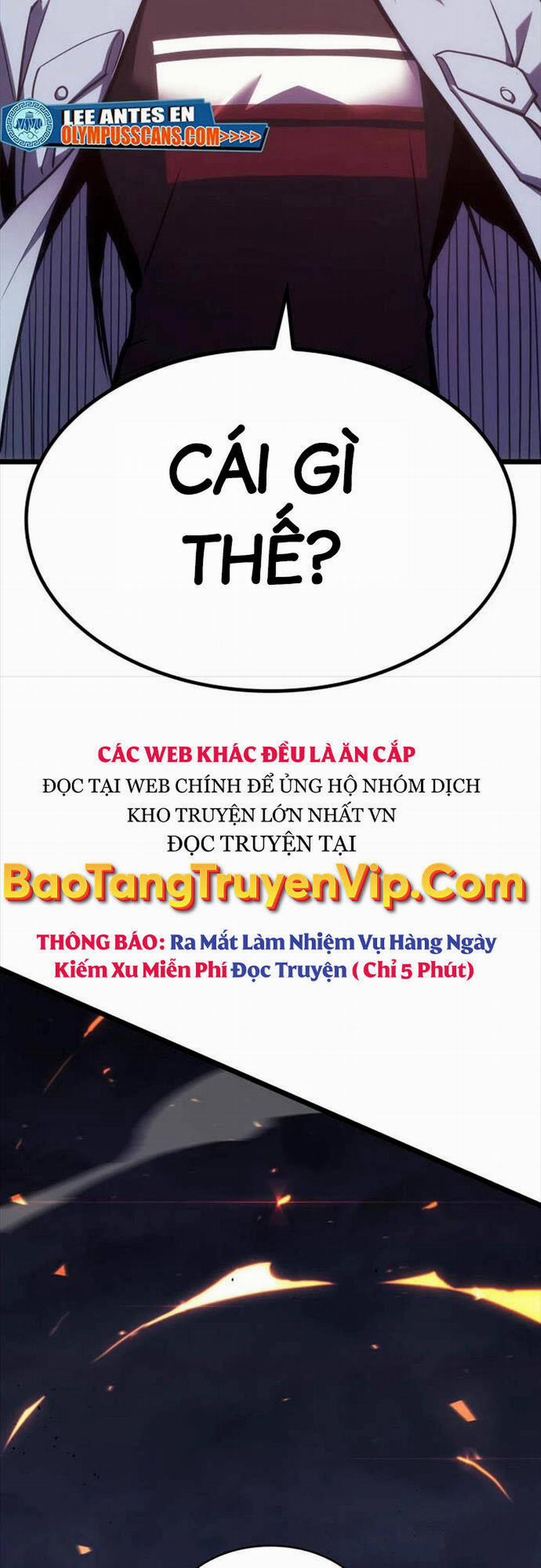 manhwax10.com - Truyện Manhwa Sự Trở Lại Của Anh Hùng Cấp Thảm Họa Chương 66 Trang 64