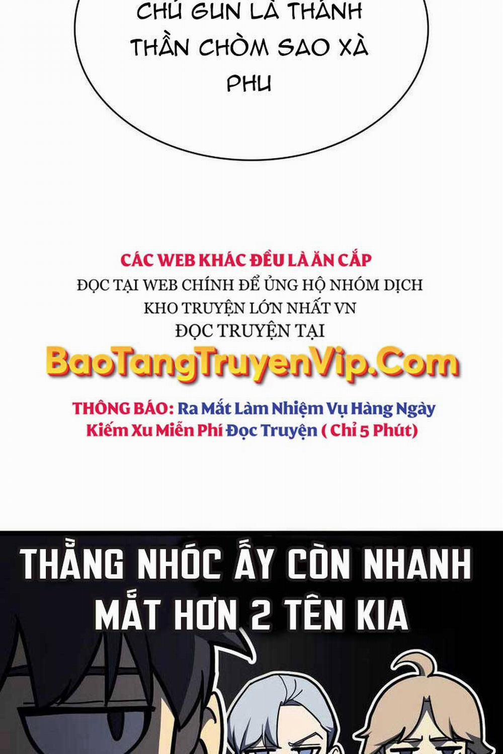 manhwax10.com - Truyện Manhwa Sự Trở Lại Của Anh Hùng Cấp Thảm Họa Chương 68 Trang 118