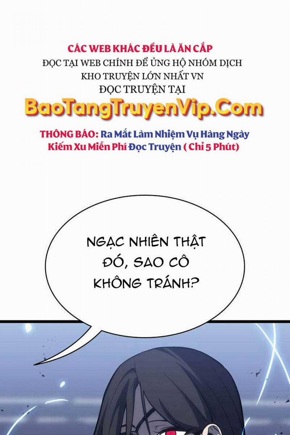 manhwax10.com - Truyện Manhwa Sự Trở Lại Của Anh Hùng Cấp Thảm Họa Chương 68 Trang 136