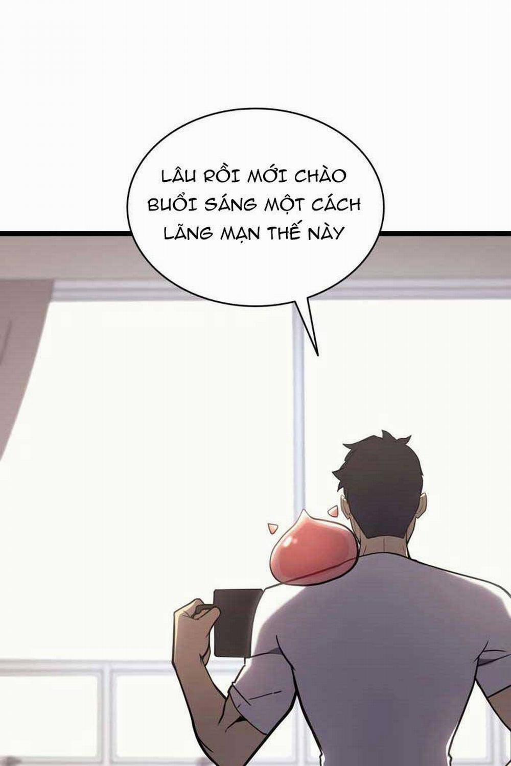 manhwax10.com - Truyện Manhwa Sự Trở Lại Của Anh Hùng Cấp Thảm Họa Chương 69 Trang 106