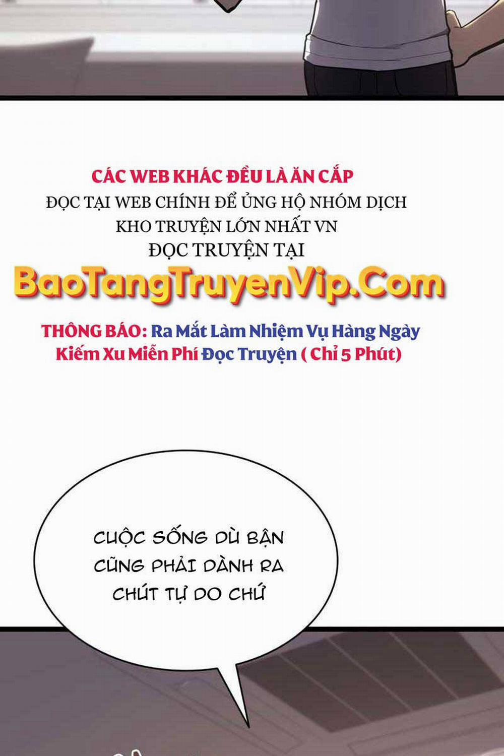 manhwax10.com - Truyện Manhwa Sự Trở Lại Của Anh Hùng Cấp Thảm Họa Chương 69 Trang 107