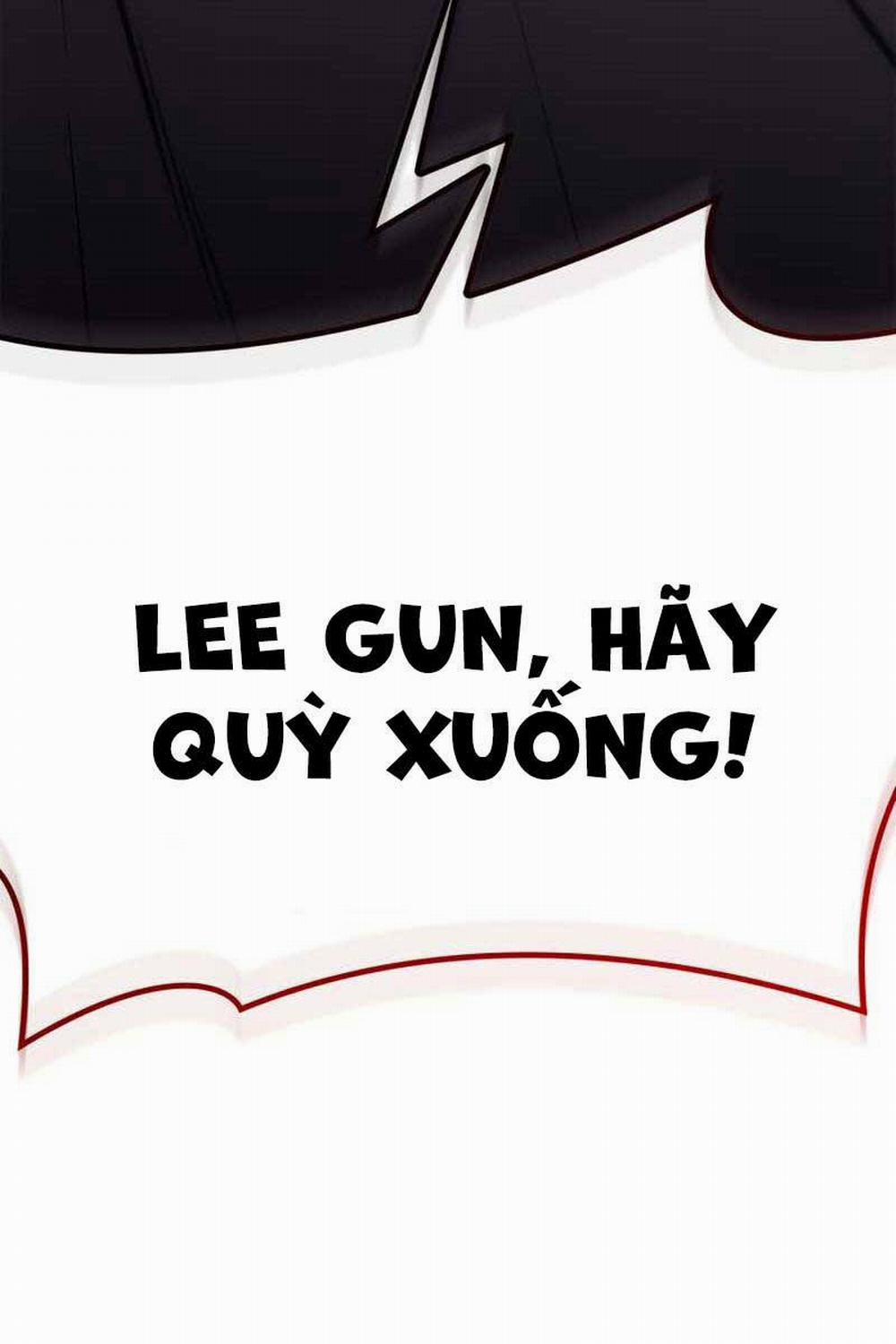 manhwax10.com - Truyện Manhwa Sự Trở Lại Của Anh Hùng Cấp Thảm Họa Chương 69 Trang 131