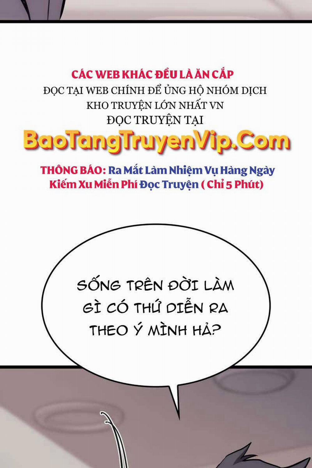 manhwax10.com - Truyện Manhwa Sự Trở Lại Của Anh Hùng Cấp Thảm Họa Chương 69 Trang 138