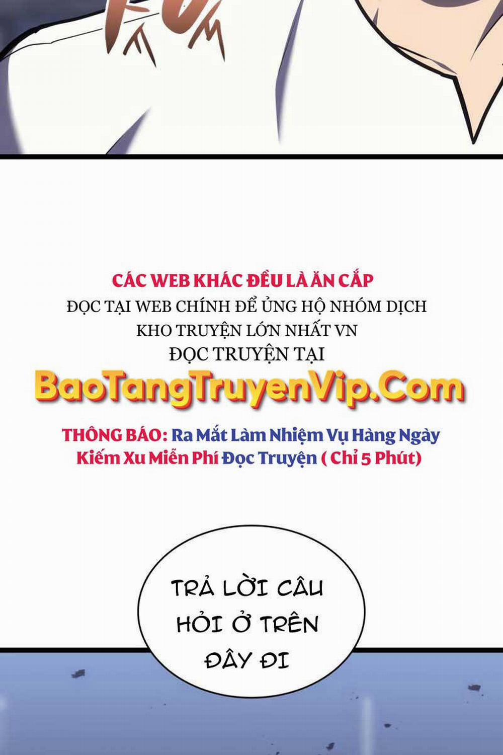 manhwax10.com - Truyện Manhwa Sự Trở Lại Của Anh Hùng Cấp Thảm Họa Chương 69 Trang 23