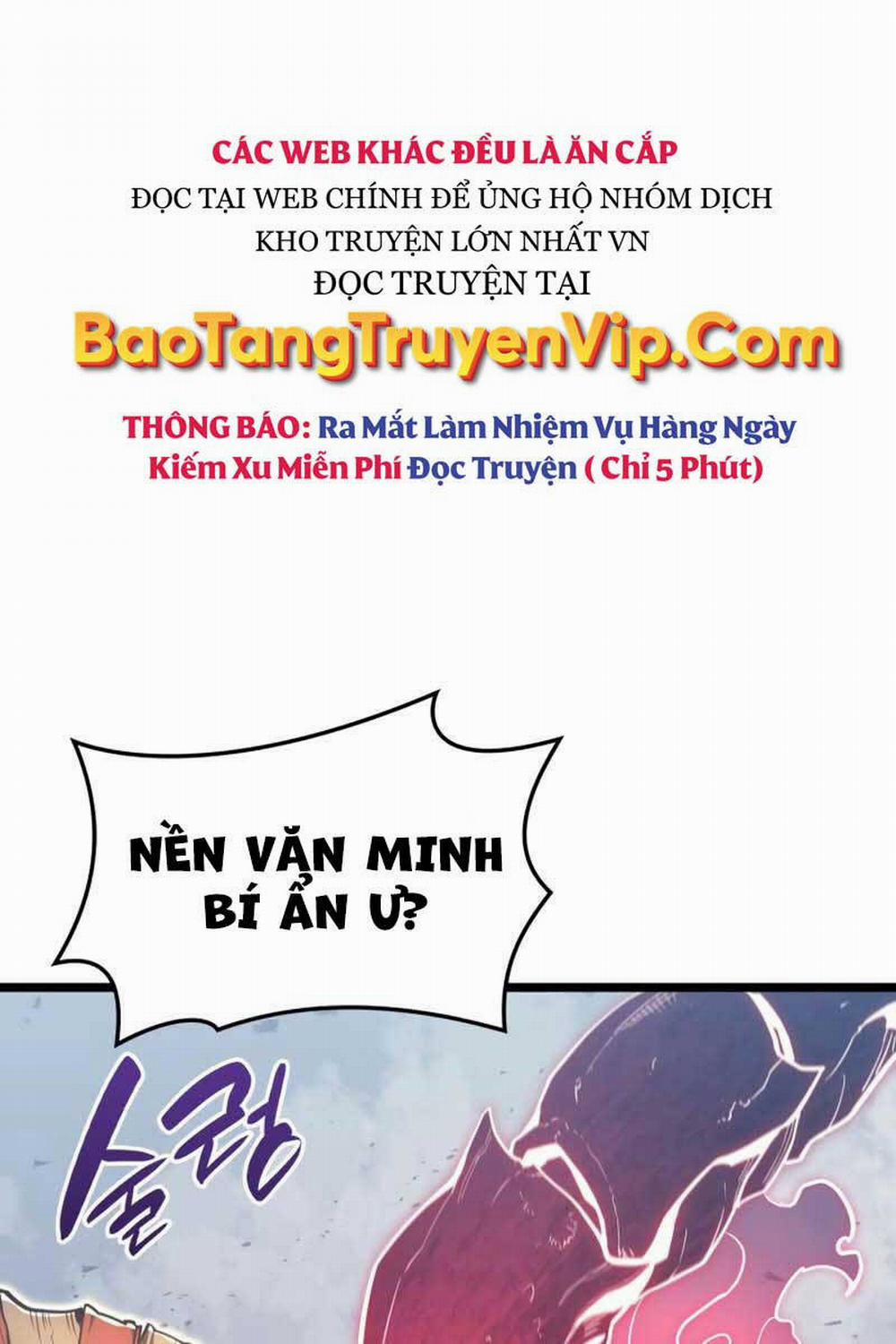 manhwax10.com - Truyện Manhwa Sự Trở Lại Của Anh Hùng Cấp Thảm Họa Chương 69 Trang 5