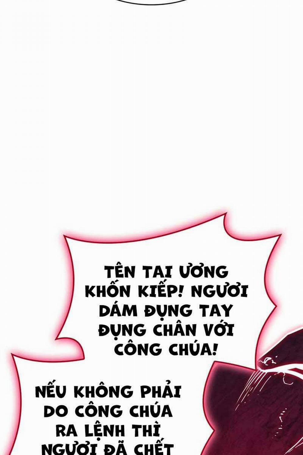 manhwax10.com - Truyện Manhwa Sự Trở Lại Của Anh Hùng Cấp Thảm Họa Chương 69 Trang 9