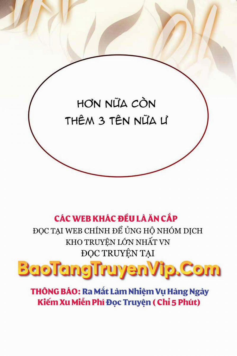 manhwax10.com - Truyện Manhwa Sự Trở Lại Của Anh Hùng Cấp Thảm Họa Chương 69 Trang 82