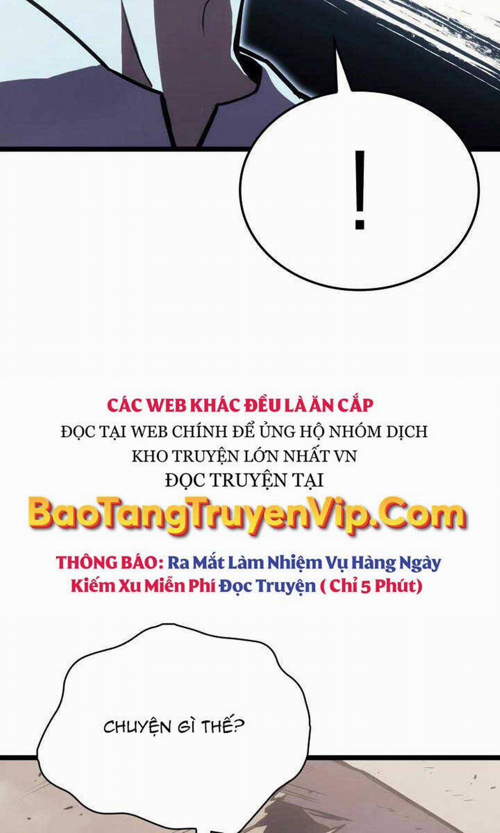 manhwax10.com - Truyện Manhwa Sự Trở Lại Của Anh Hùng Cấp Thảm Họa Chương 70 Trang 121