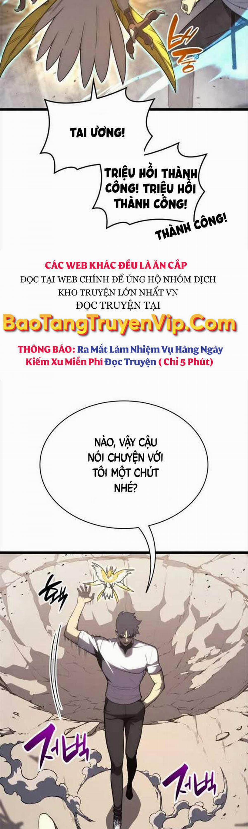 manhwax10.com - Truyện Manhwa Sự Trở Lại Của Anh Hùng Cấp Thảm Họa Chương 71 Trang 43