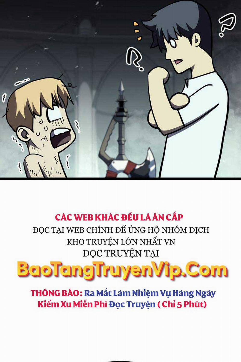 manhwax10.com - Truyện Manhwa Sự Trở Lại Của Anh Hùng Cấp Thảm Họa Chương 73 Trang 154