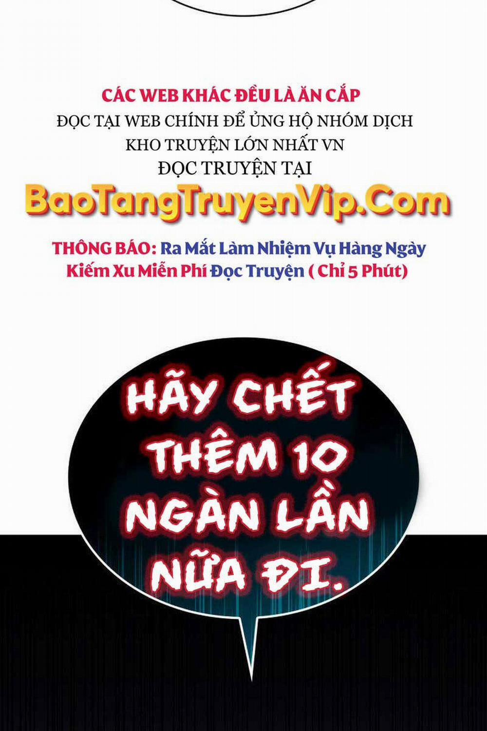 manhwax10.com - Truyện Manhwa Sự Trở Lại Của Anh Hùng Cấp Thảm Họa Chương 73 Trang 161