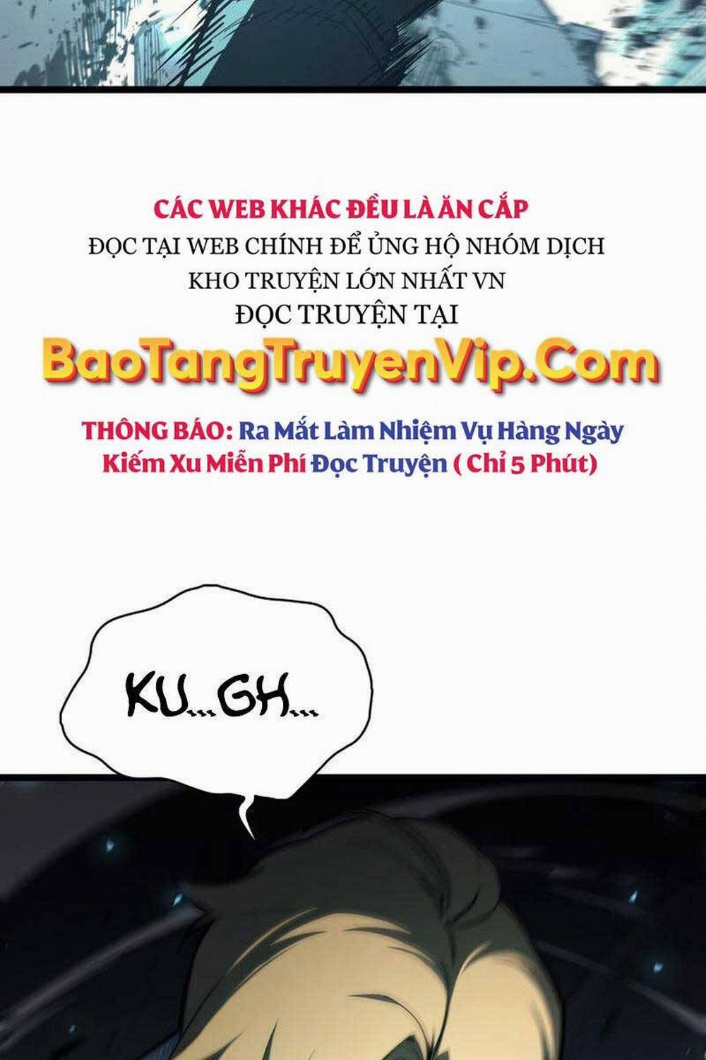 manhwax10.com - Truyện Manhwa Sự Trở Lại Của Anh Hùng Cấp Thảm Họa Chương 73 Trang 24