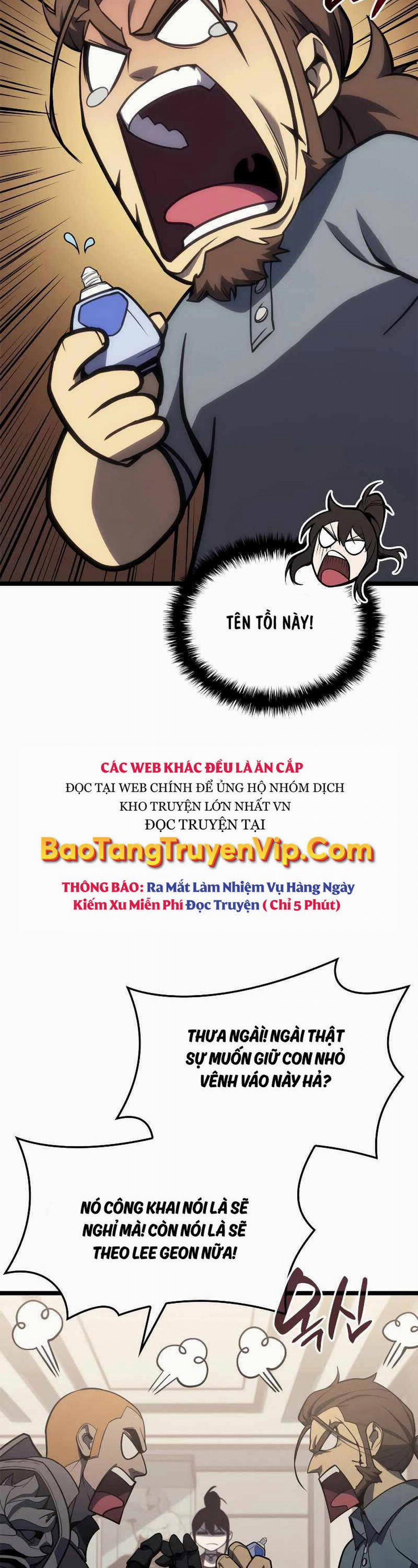 manhwax10.com - Truyện Manhwa Sự Trở Lại Của Anh Hùng Cấp Thảm Họa Chương 77 Trang 51