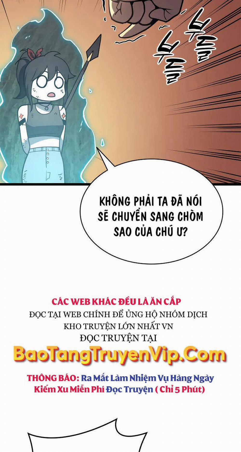 manhwax10.com - Truyện Manhwa Sự Trở Lại Của Anh Hùng Cấp Thảm Họa Chương 79 Trang 114