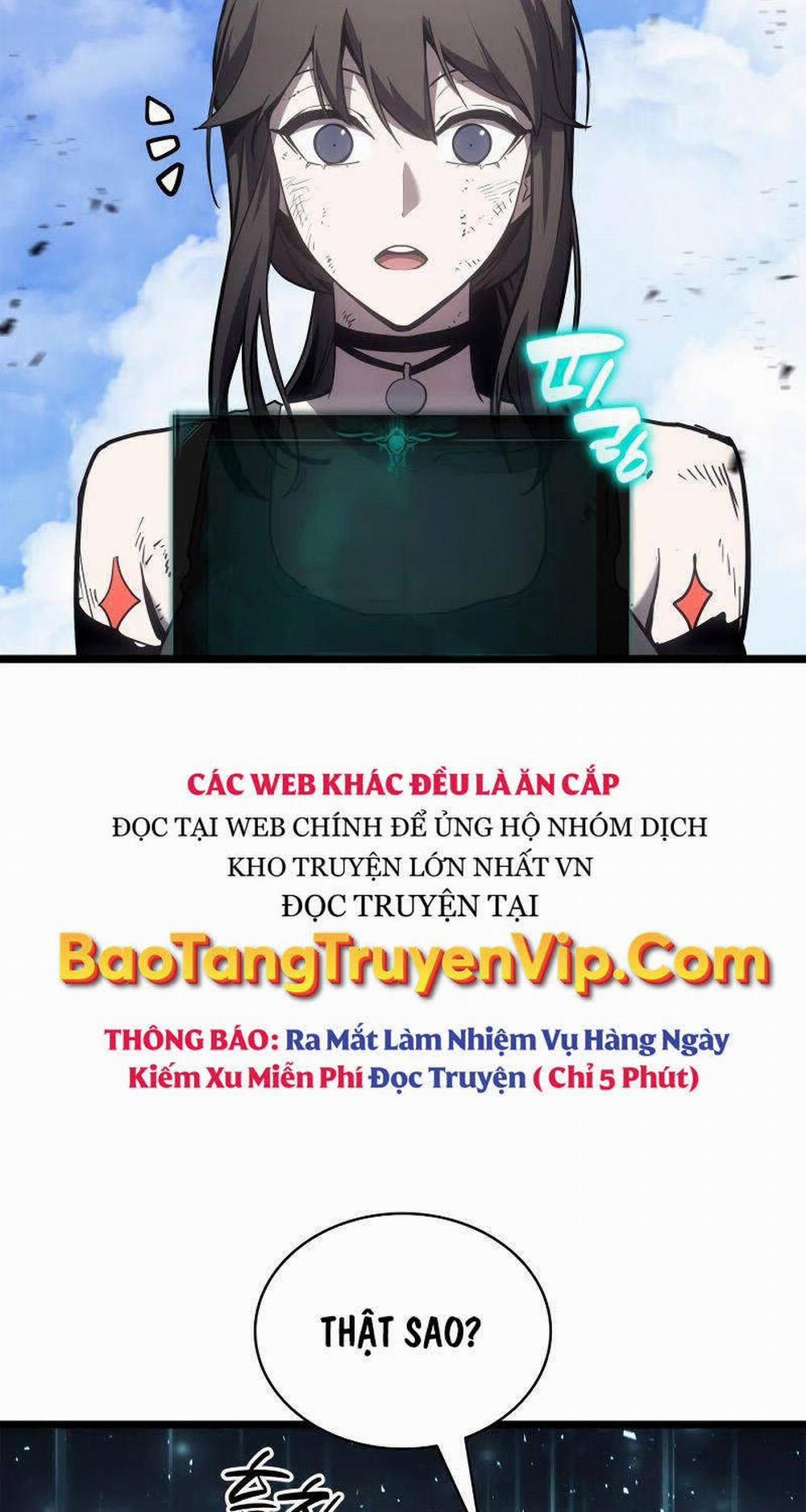 manhwax10.com - Truyện Manhwa Sự Trở Lại Của Anh Hùng Cấp Thảm Họa Chương 79 Trang 117