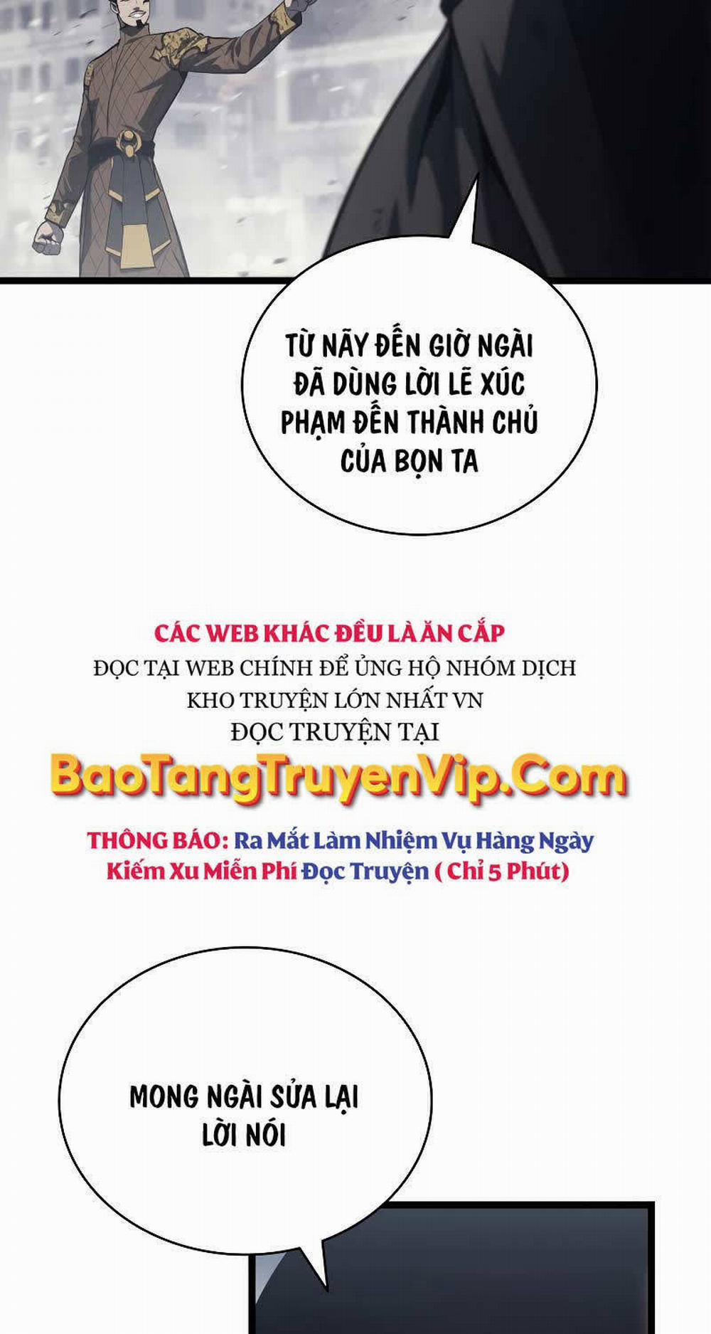 manhwax10.com - Truyện Manhwa Sự Trở Lại Của Anh Hùng Cấp Thảm Họa Chương 80 Trang 102