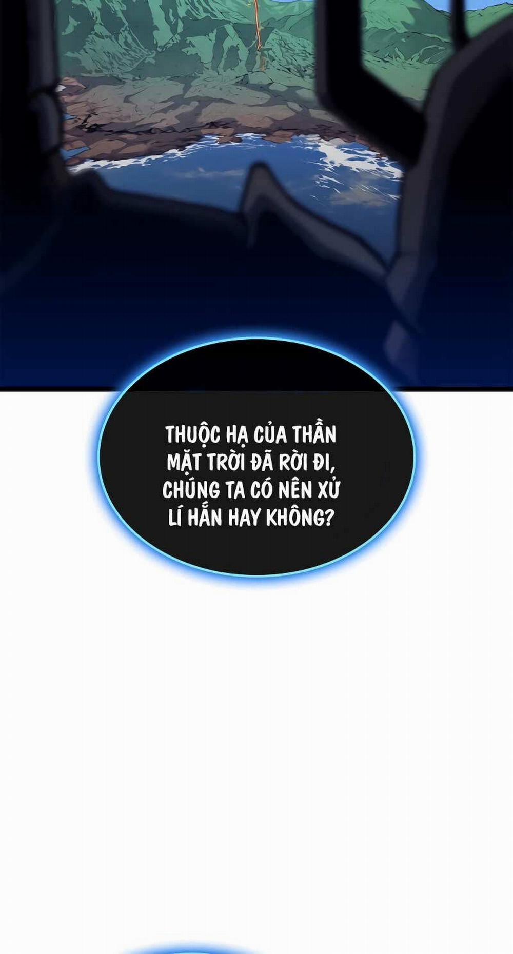 manhwax10.com - Truyện Manhwa Sự Trở Lại Của Anh Hùng Cấp Thảm Họa Chương 80 Trang 124