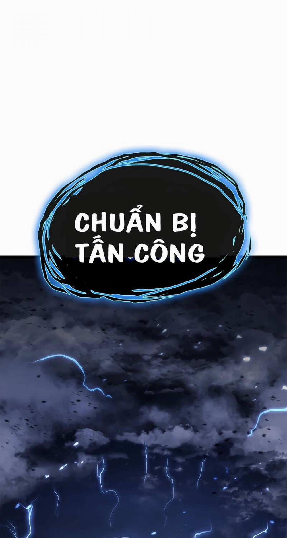 manhwax10.com - Truyện Manhwa Sự Trở Lại Của Anh Hùng Cấp Thảm Họa Chương 80 Trang 131