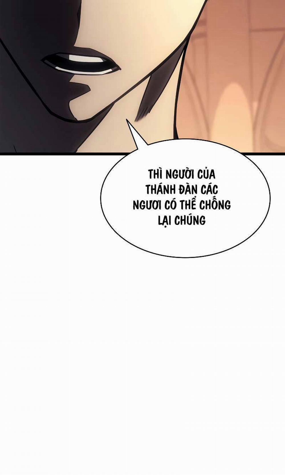 manhwax10.com - Truyện Manhwa Sự Trở Lại Của Anh Hùng Cấp Thảm Họa Chương 80 Trang 63