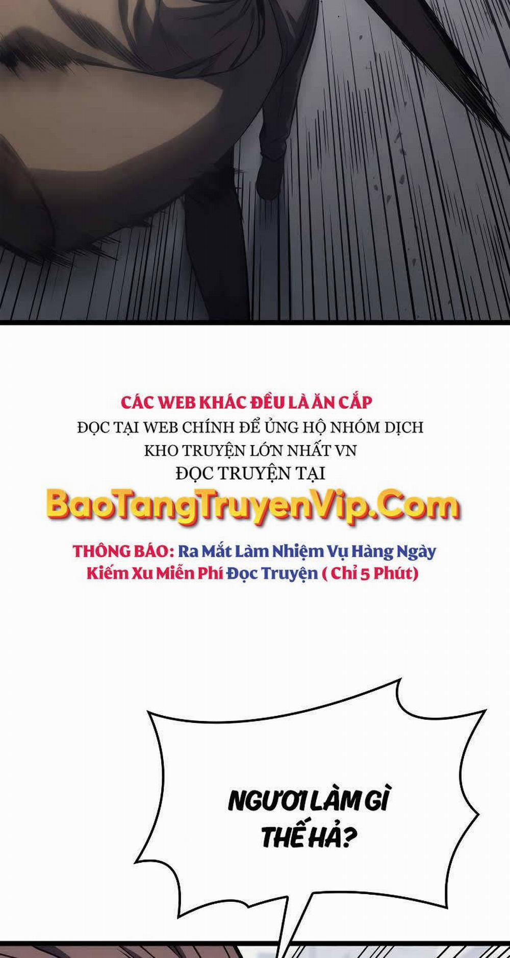 manhwax10.com - Truyện Manhwa Sự Trở Lại Của Anh Hùng Cấp Thảm Họa Chương 80 Trang 95