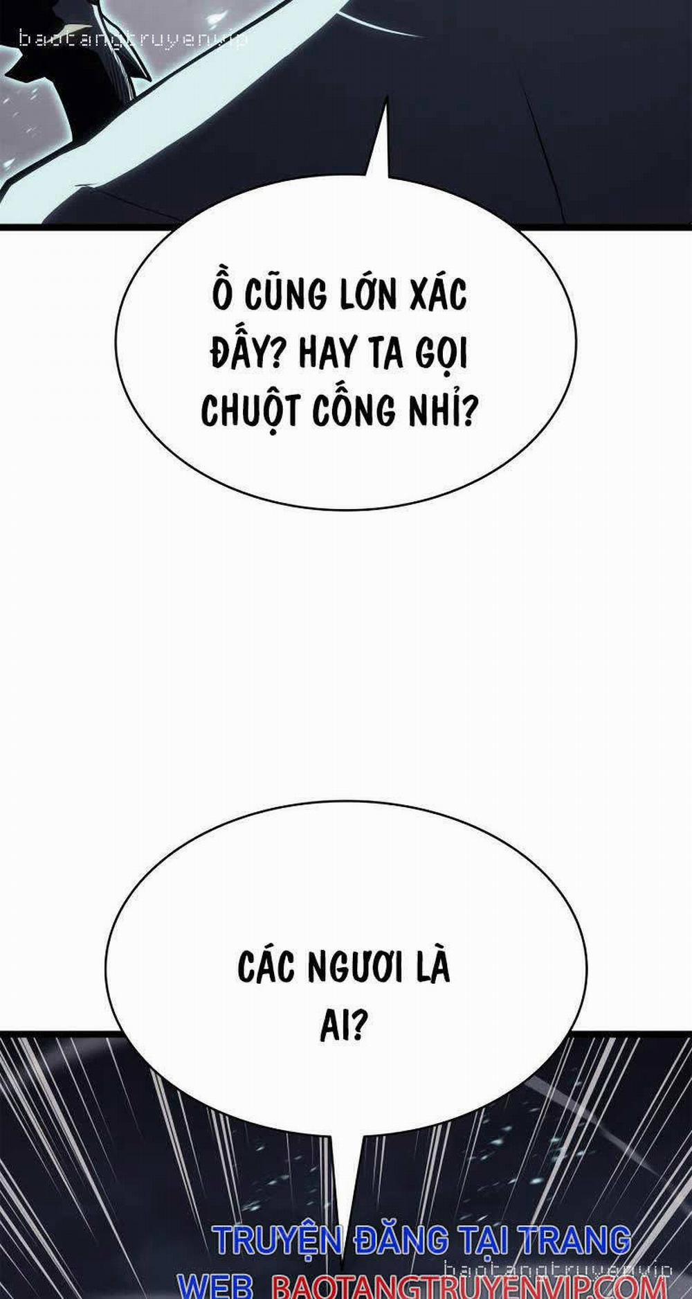 manhwax10.com - Truyện Manhwa Sự Trở Lại Của Anh Hùng Cấp Thảm Họa Chương 81 Trang 91