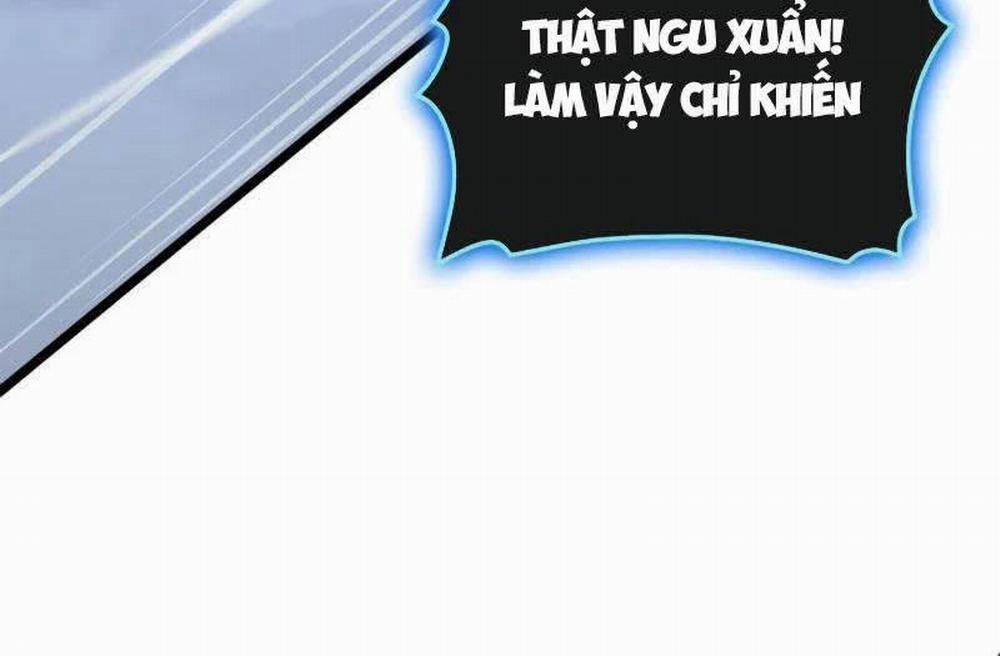 manhwax10.com - Truyện Manhwa Sự Trở Lại Của Anh Hùng Cấp Thảm Họa Chương 82 Trang 110