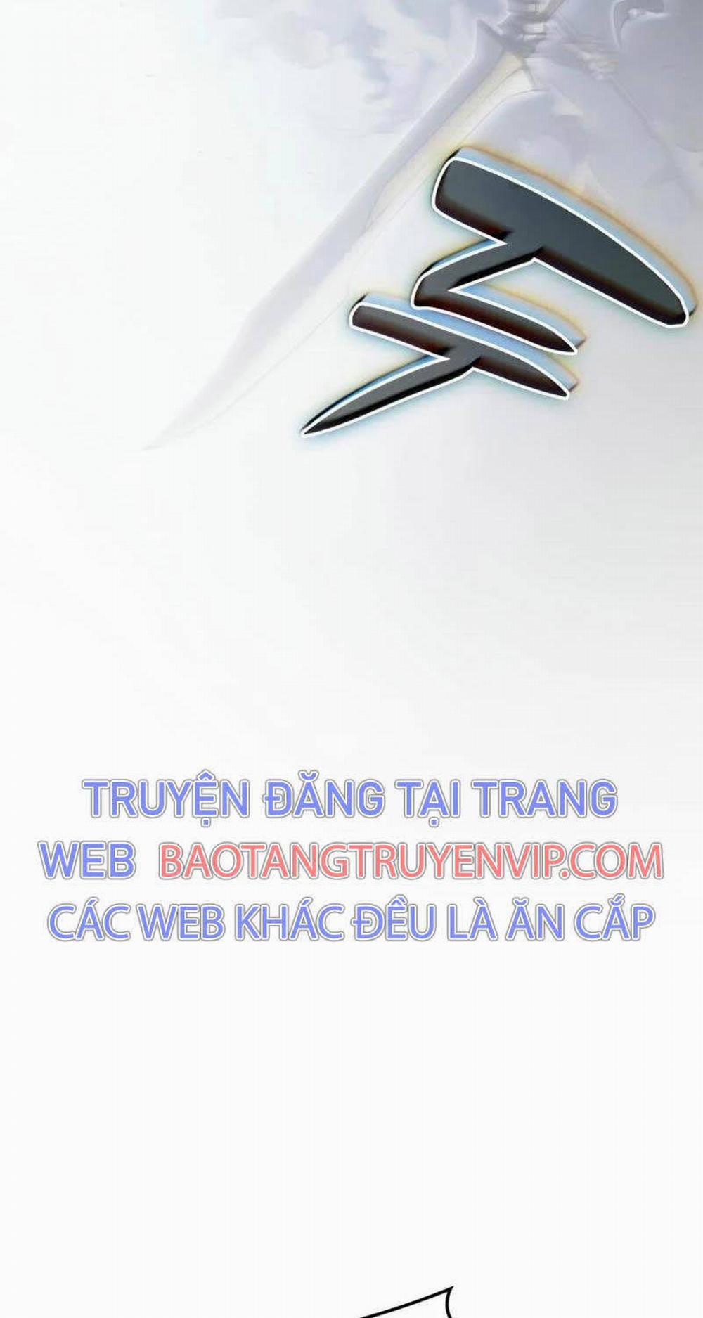 manhwax10.com - Truyện Manhwa Sự Trở Lại Của Anh Hùng Cấp Thảm Họa Chương 82 Trang 14