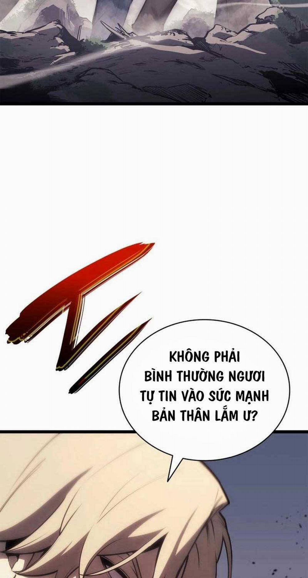 manhwax10.com - Truyện Manhwa Sự Trở Lại Của Anh Hùng Cấp Thảm Họa Chương 85 Trang 26