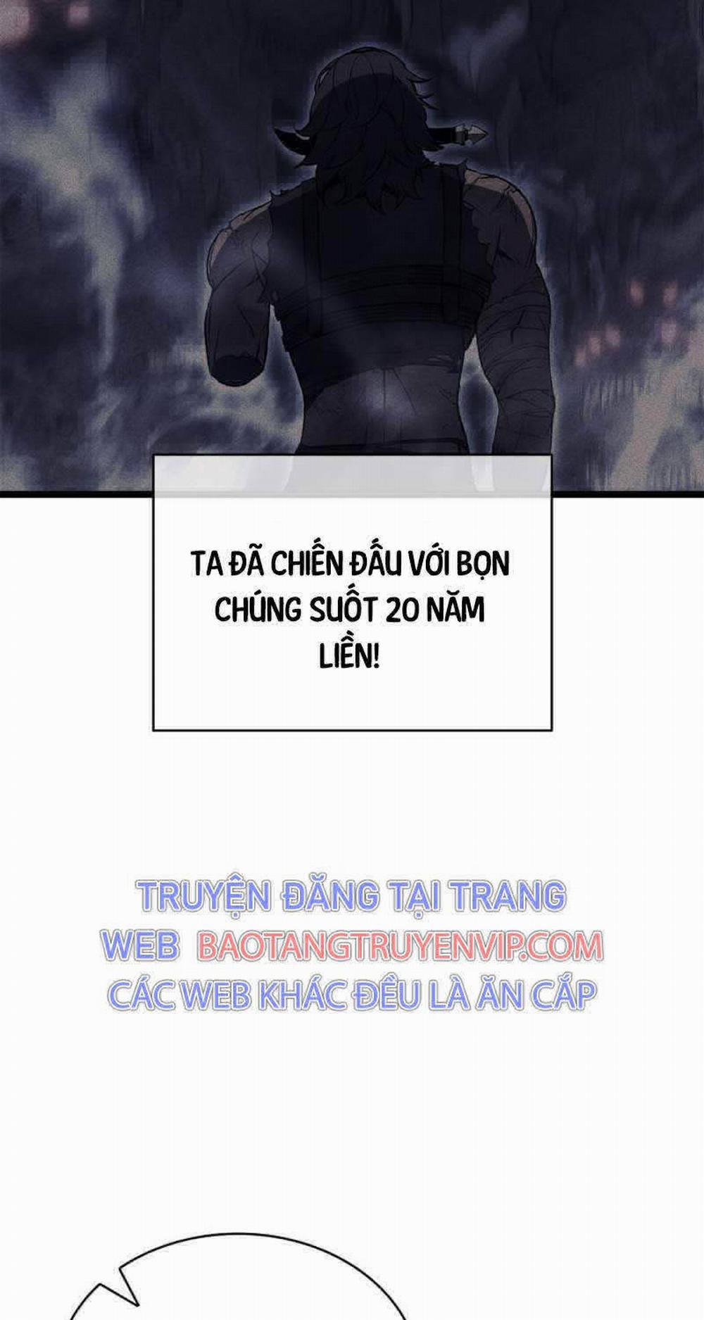 manhwax10.com - Truyện Manhwa Sự Trở Lại Của Anh Hùng Cấp Thảm Họa Chương 86 Trang 52