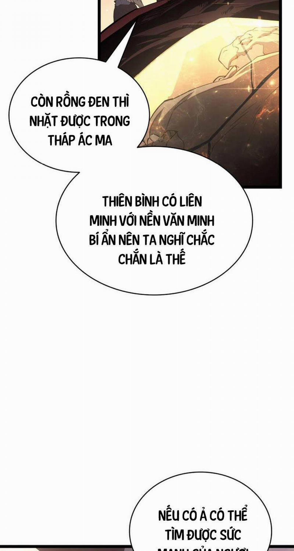 manhwax10.com - Truyện Manhwa Sự Trở Lại Của Anh Hùng Cấp Thảm Họa Chương 86 Trang 55