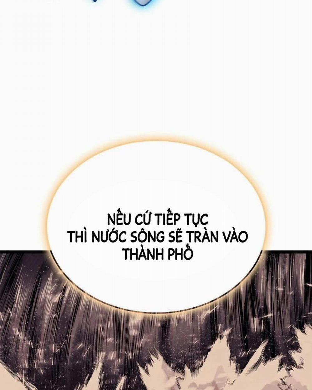 manhwax10.com - Truyện Manhwa Sự Trở Lại Của Anh Hùng Cấp Thảm Họa Chương 89 Trang 116