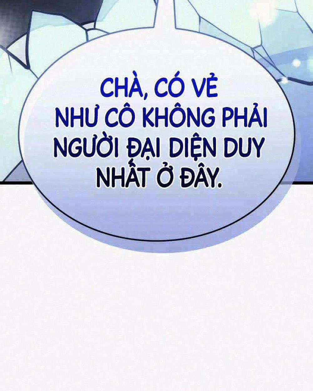 manhwax10.com - Truyện Manhwa Sự Trở Lại Của Anh Hùng Cấp Thảm Họa Chương 89 Trang 211