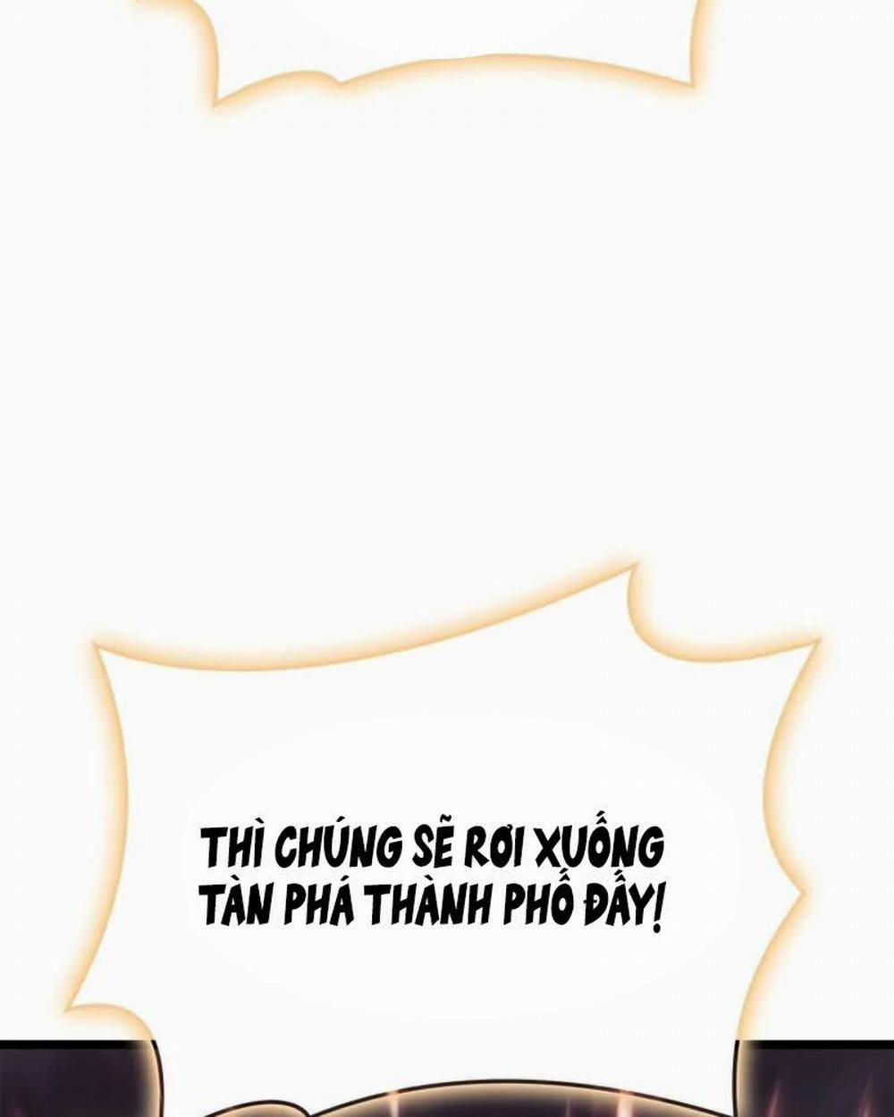 manhwax10.com - Truyện Manhwa Sự Trở Lại Của Anh Hùng Cấp Thảm Họa Chương 89 Trang 38