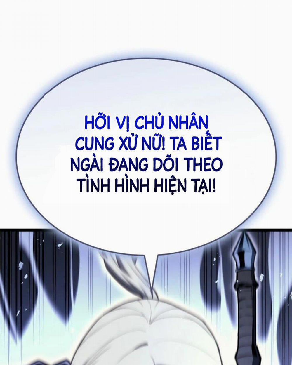 manhwax10.com - Truyện Manhwa Sự Trở Lại Của Anh Hùng Cấp Thảm Họa Chương 89 Trang 97