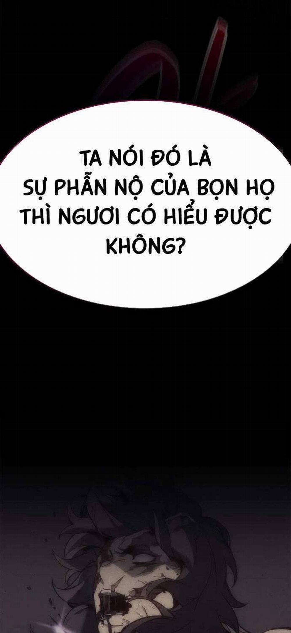 manhwax10.com - Truyện Manhwa Sự Trở Lại Của Anh Hùng Cấp Thảm Họa Chương 90 Trang 22