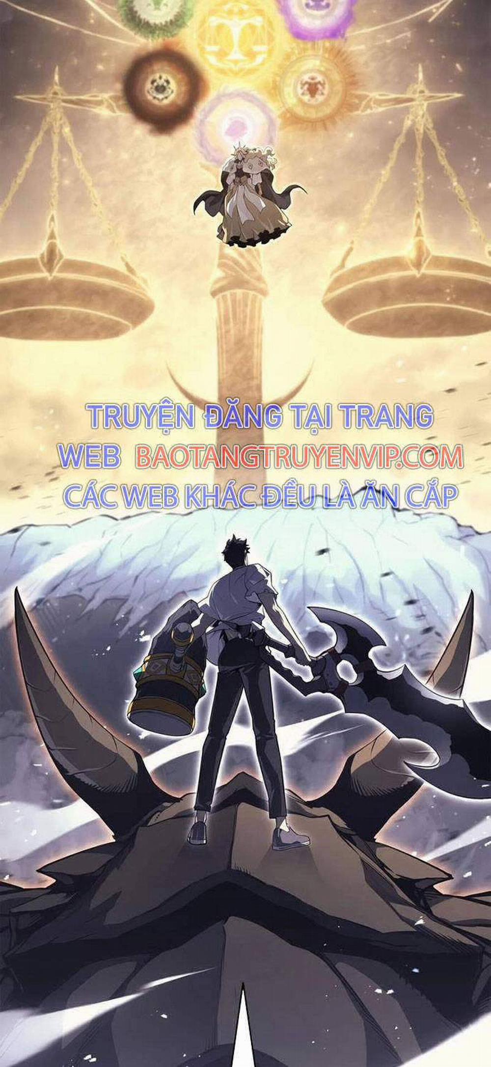 manhwax10.com - Truyện Manhwa Sự Trở Lại Của Anh Hùng Cấp Thảm Họa Chương 90 Trang 28