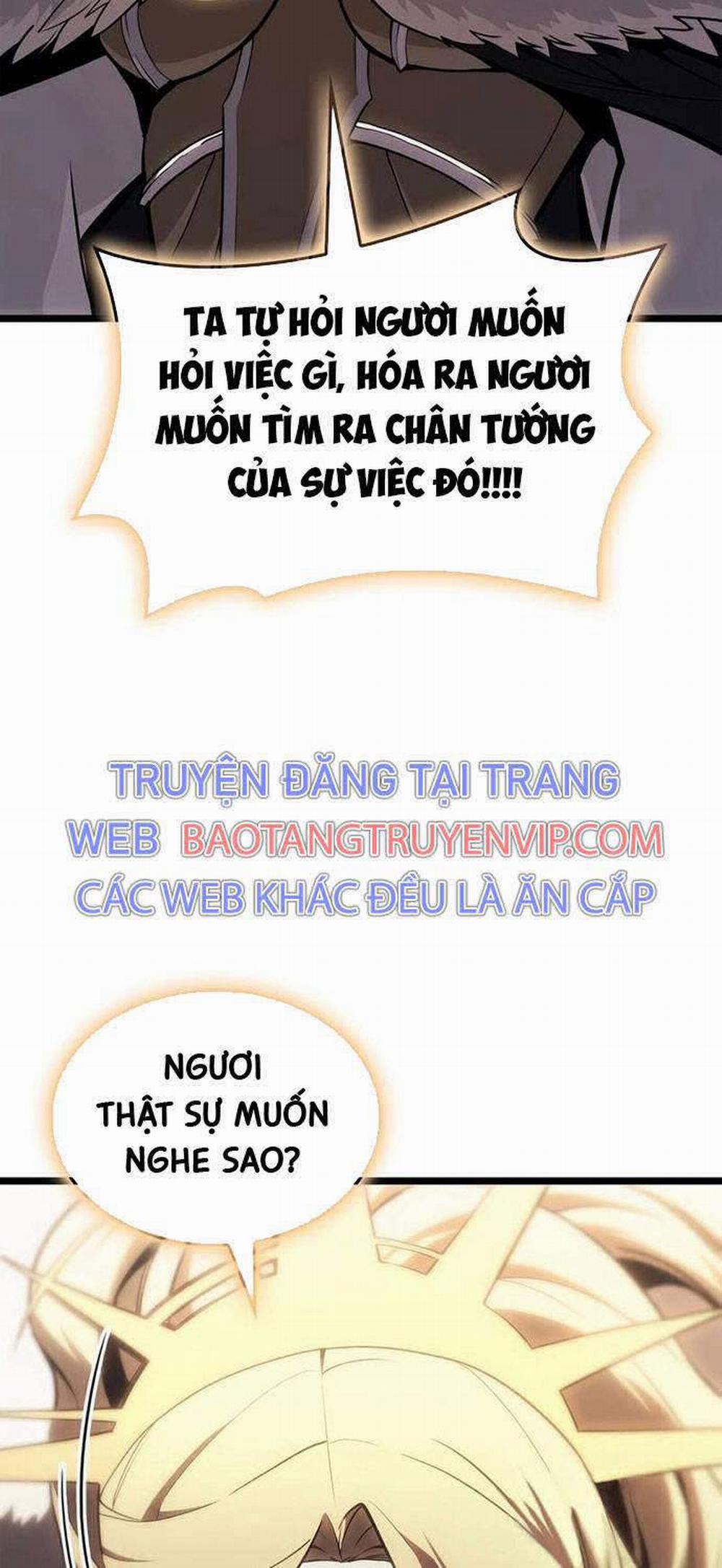 manhwax10.com - Truyện Manhwa Sự Trở Lại Của Anh Hùng Cấp Thảm Họa Chương 90 Trang 31