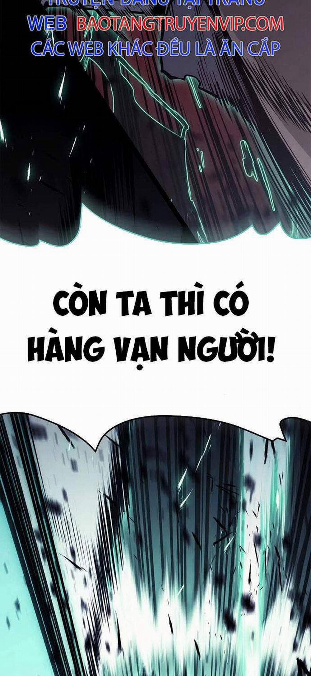 manhwax10.com - Truyện Manhwa Sự Trở Lại Của Anh Hùng Cấp Thảm Họa Chương 90 Trang 79