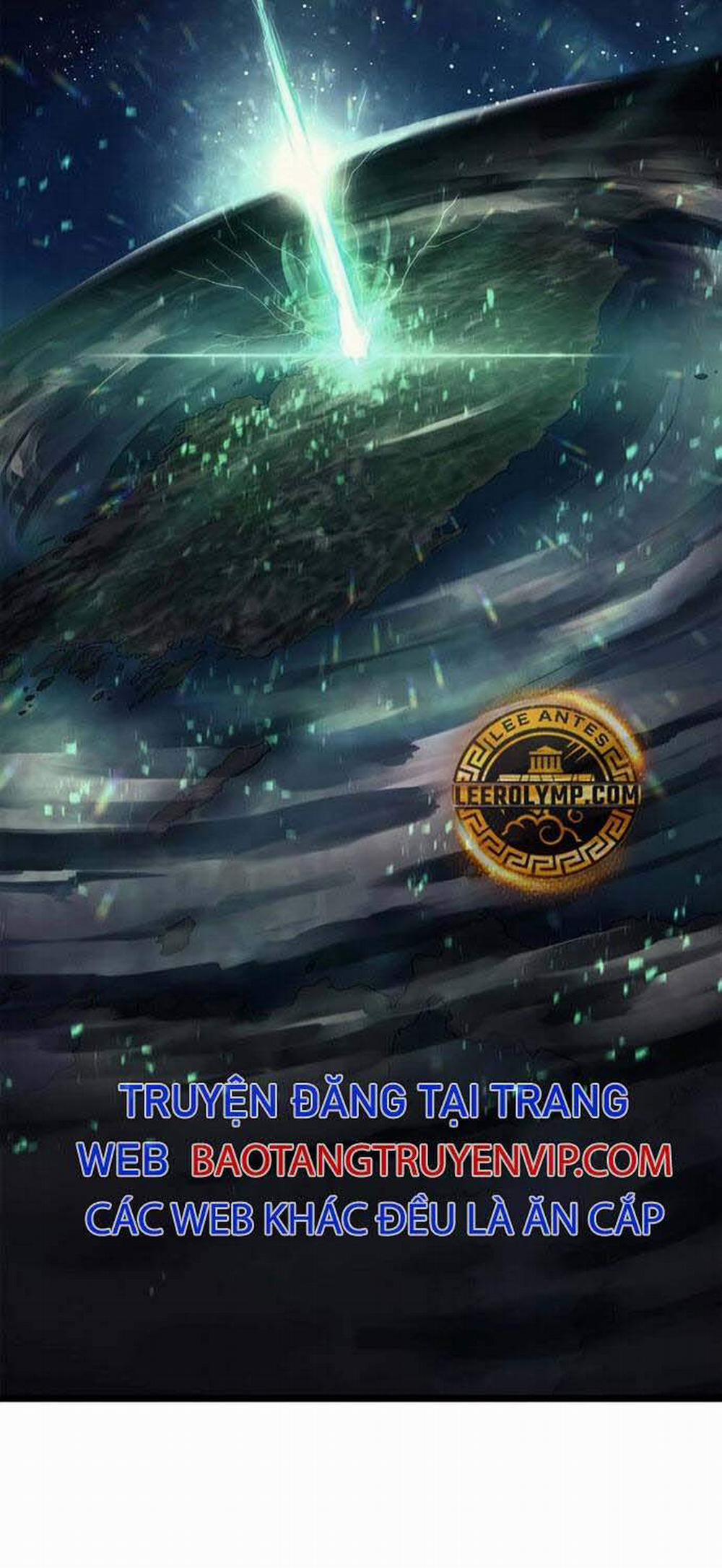 manhwax10.com - Truyện Manhwa Sự Trở Lại Của Anh Hùng Cấp Thảm Họa Chương 91 5 Trang 70