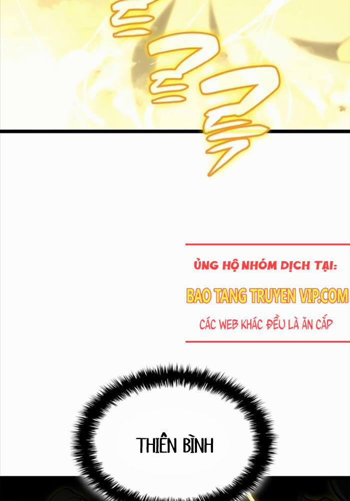 manhwax10.com - Truyện Manhwa Sự Trở Lại Của Anh Hùng Cấp Thảm Họa Chương 92 Trang 123