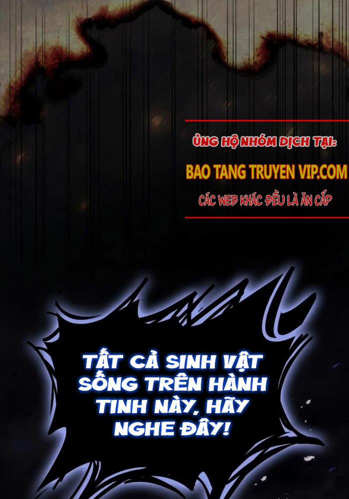 manhwax10.com - Truyện Manhwa Sự Trở Lại Của Anh Hùng Cấp Thảm Họa Chương 92 Trang 28