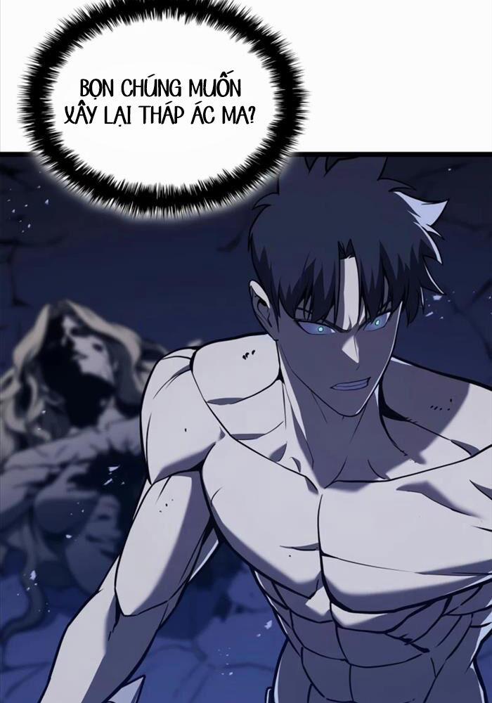 manhwax10.com - Truyện Manhwa Sự Trở Lại Của Anh Hùng Cấp Thảm Họa Chương 92 Trang 47