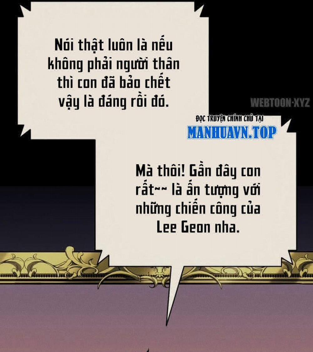 manhwax10.com - Truyện Manhwa Sự Trở Lại Của Anh Hùng Cấp Thảm Họa Chương 95 Trang 85