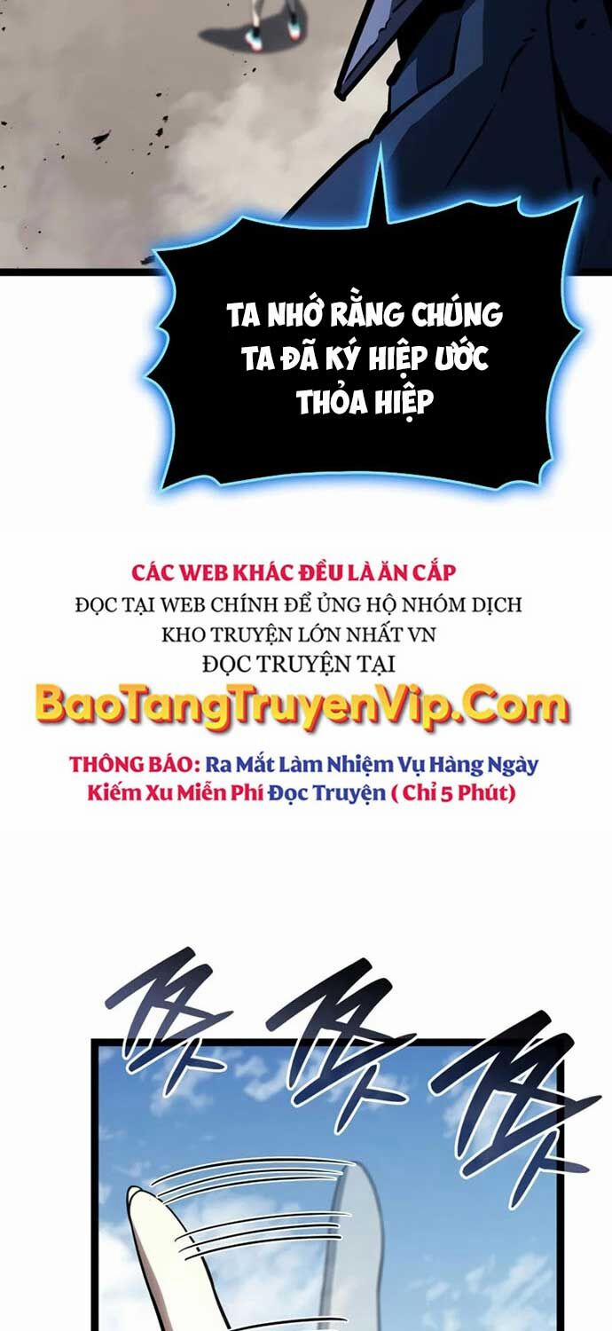 manhwax10.com - Truyện Manhwa Sự Trở Lại Của Anh Hùng Cấp Thảm Họa Chương 97 Trang 101