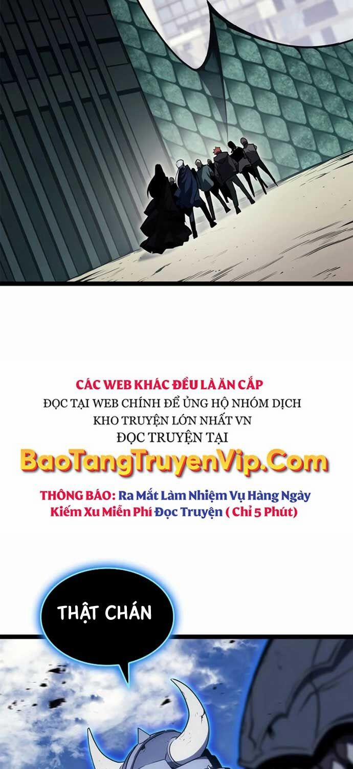 manhwax10.com - Truyện Manhwa Sự Trở Lại Của Anh Hùng Cấp Thảm Họa Chương 97 Trang 34