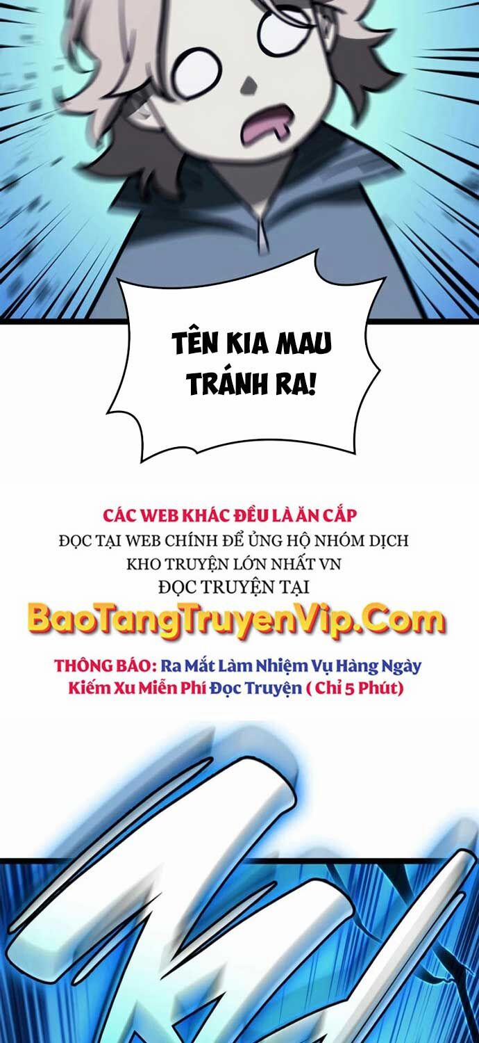 manhwax10.com - Truyện Manhwa Sự Trở Lại Của Anh Hùng Cấp Thảm Họa Chương 97 Trang 45